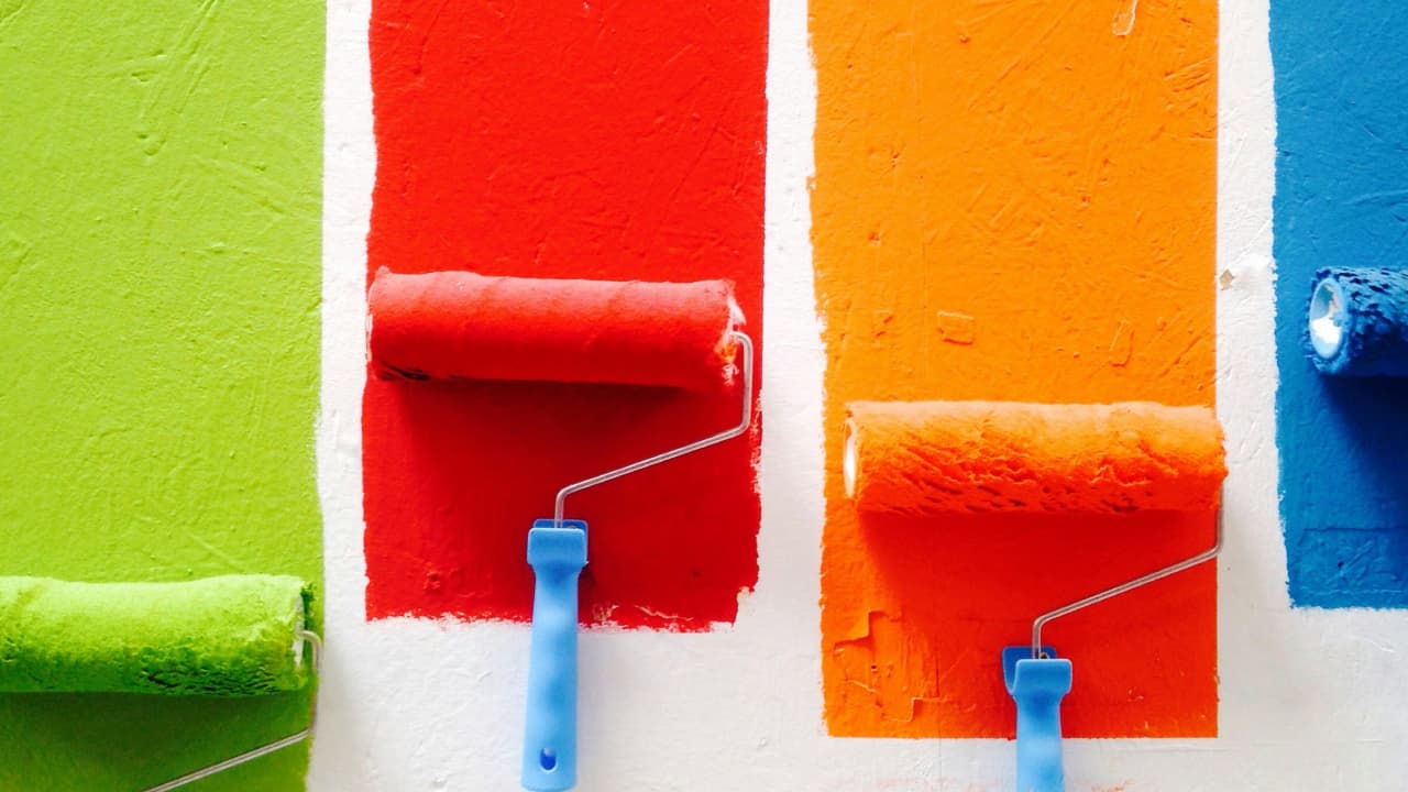 Painting Estimate