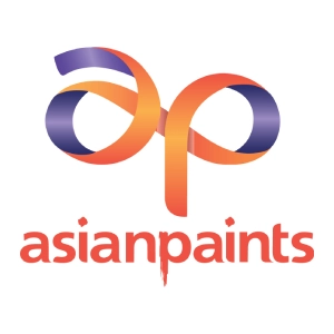 Asian Paints