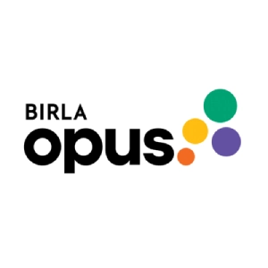 Birla Opus