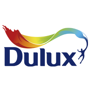 Dulux