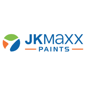 JK Maxx