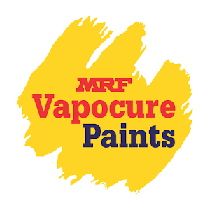MRF Paints