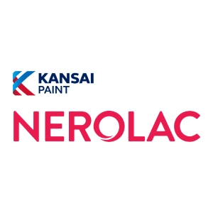 Kansai Nerolac
