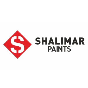 Shalimar