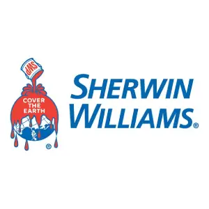 Sherwin Williams