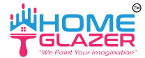 Footer Logo