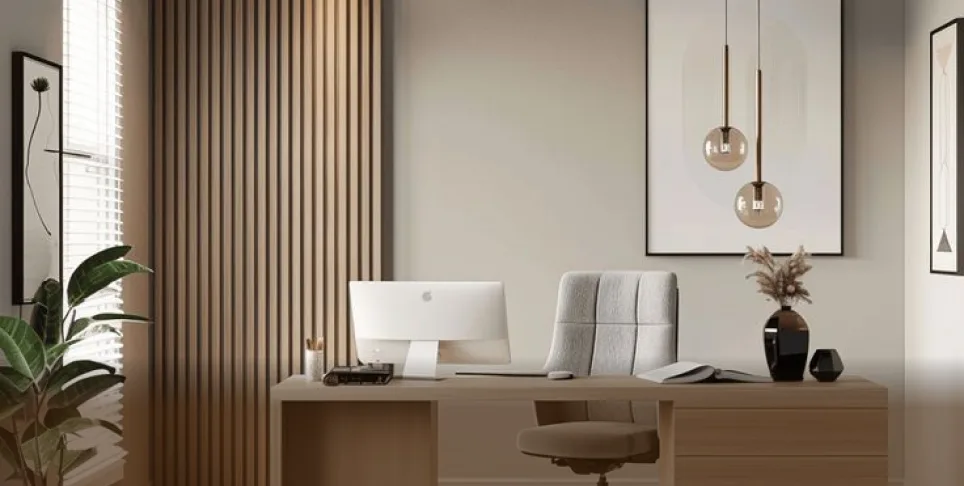 Commercial