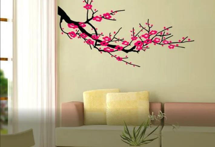 Customised Painting