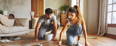 Premier House Painting Company in Delhi NCR