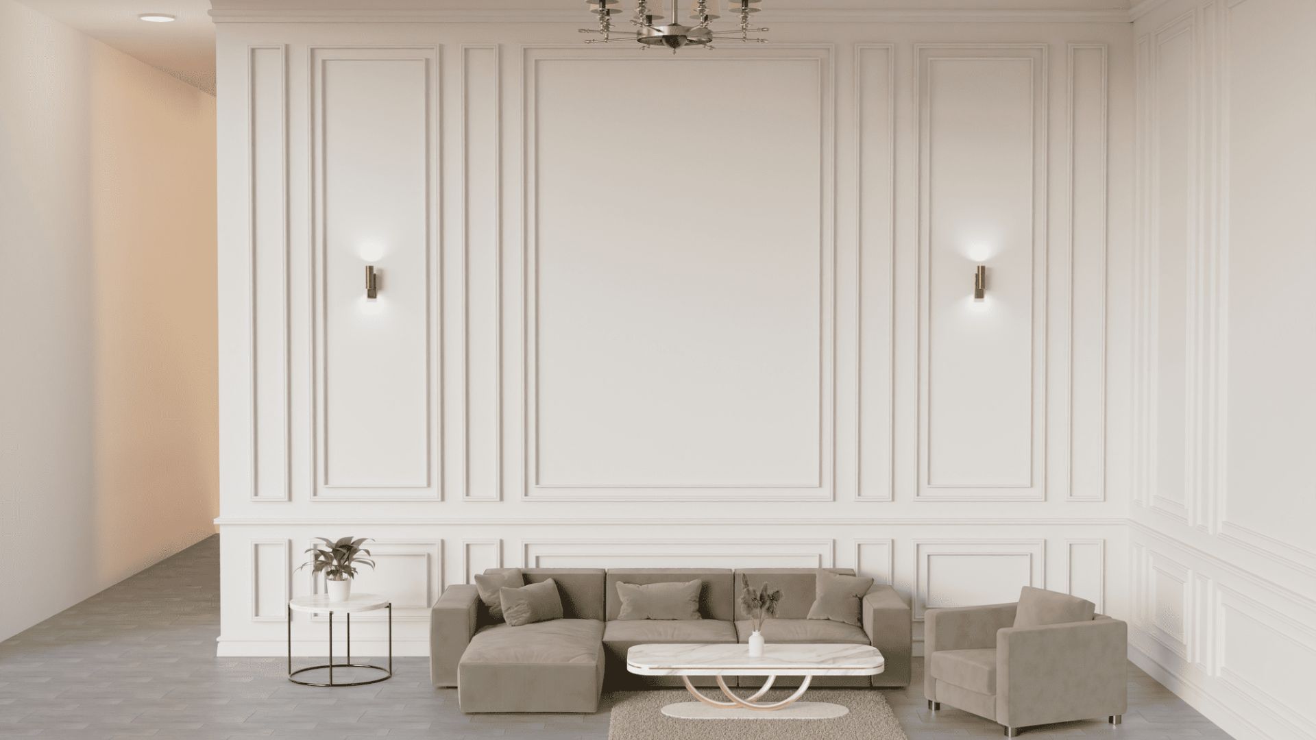 6 Amazing Tips to Maintain DUCO Paint Surface