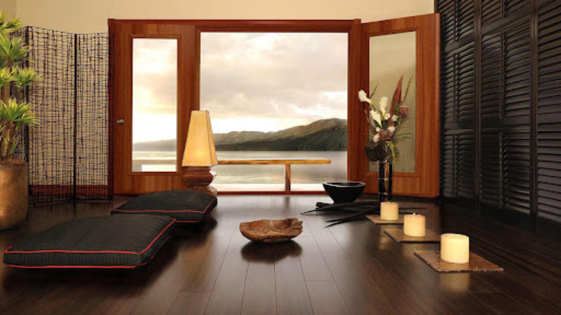 Allwood Italian PU Coating: A Touch of Italian Luxury by Aditya Birla