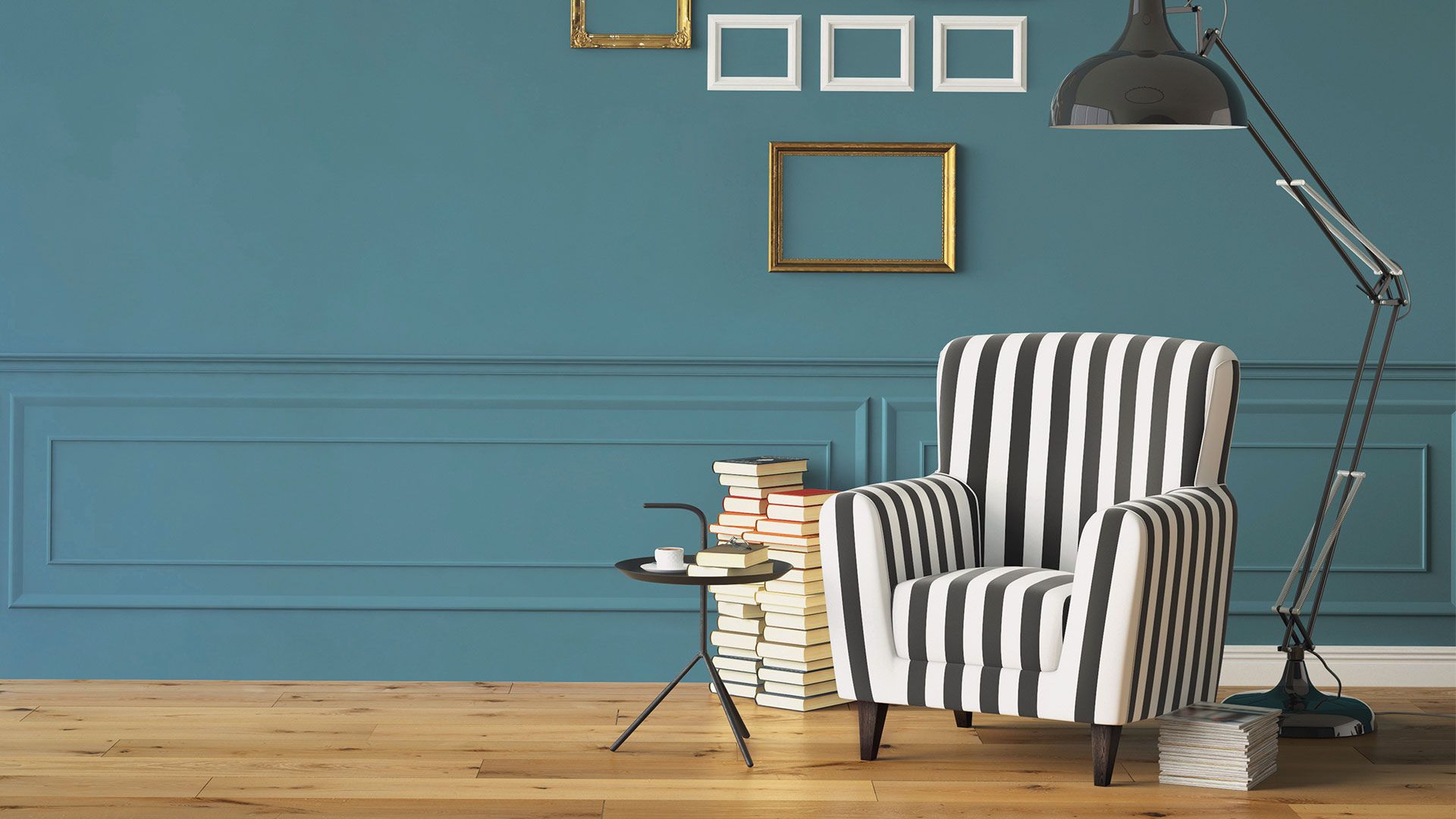 Update on Sirca Paints acquired Oikos Paints