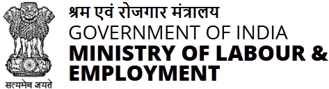 Ministry of Labour & Employment Registration