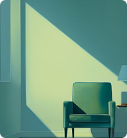 Home Glazer Exterior Painting Services in Delhi