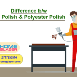 PU Polish