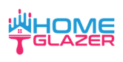 Home Glazer Logo