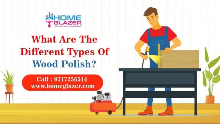 what-are-the-different-types-of-wood-polish-and-finishes-for-wood-blog