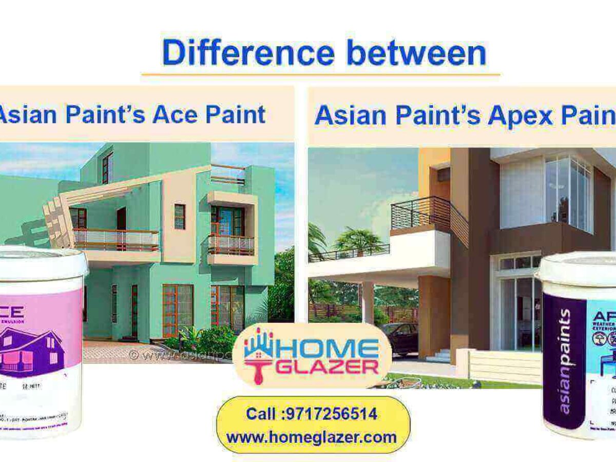 Asian paint weather coat on sale price