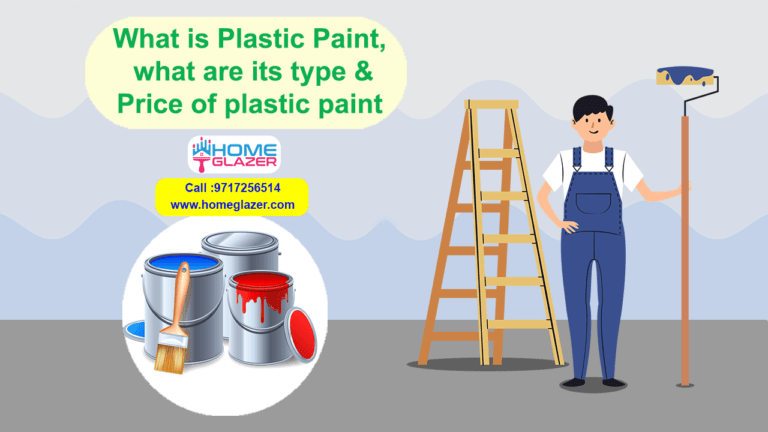 know-about-plastic-paint-what-are-its-type-and-price-of-plastic-paint