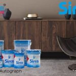 Some Details About Sirca PU Paint & PU Polish - Your Italian Autograph