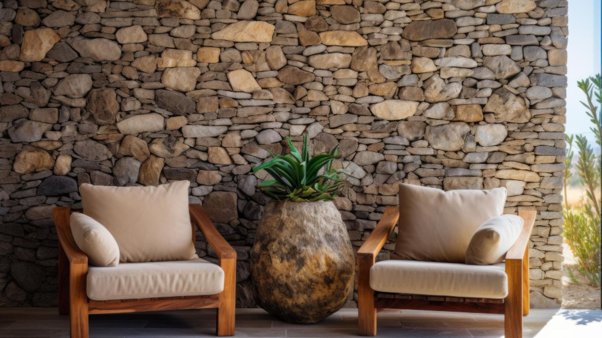 5 Latest Texture Design That Elevate Your Home