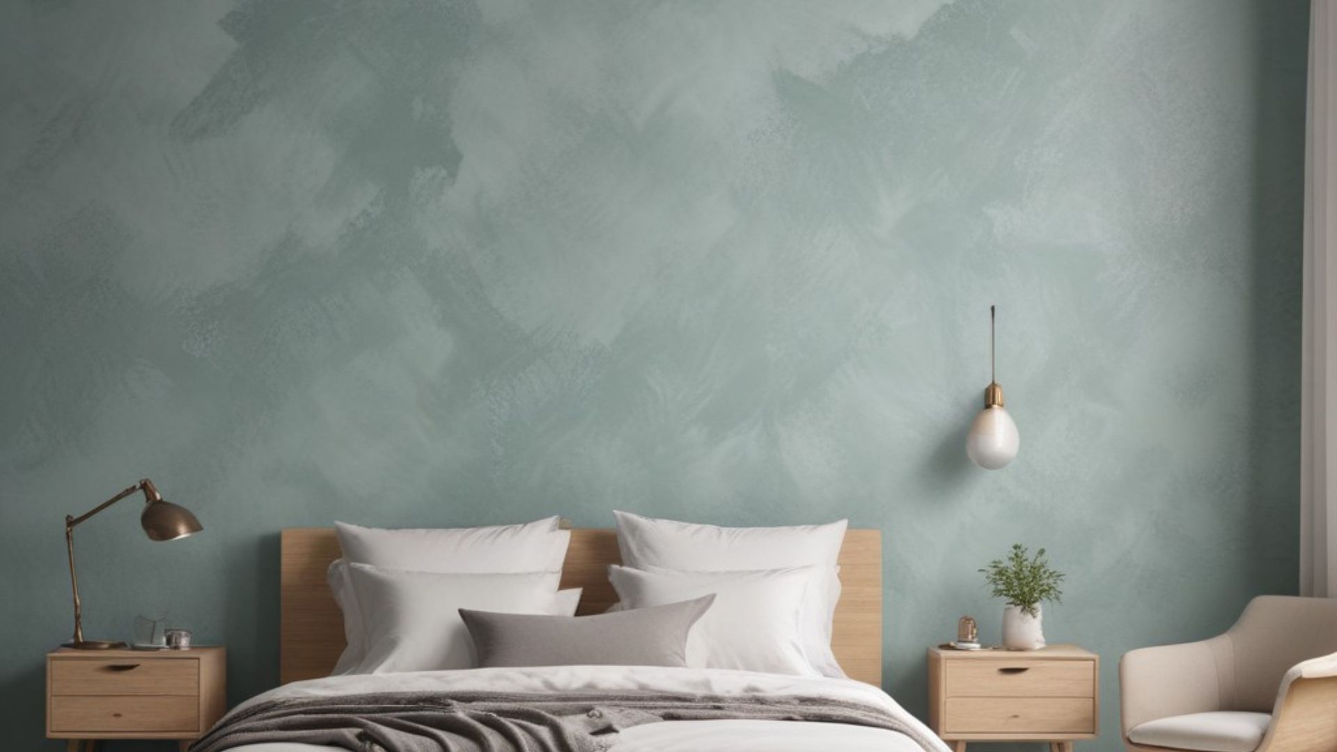 6 Best Ways Oikos Texture Paint Can Upgrade Your Interior