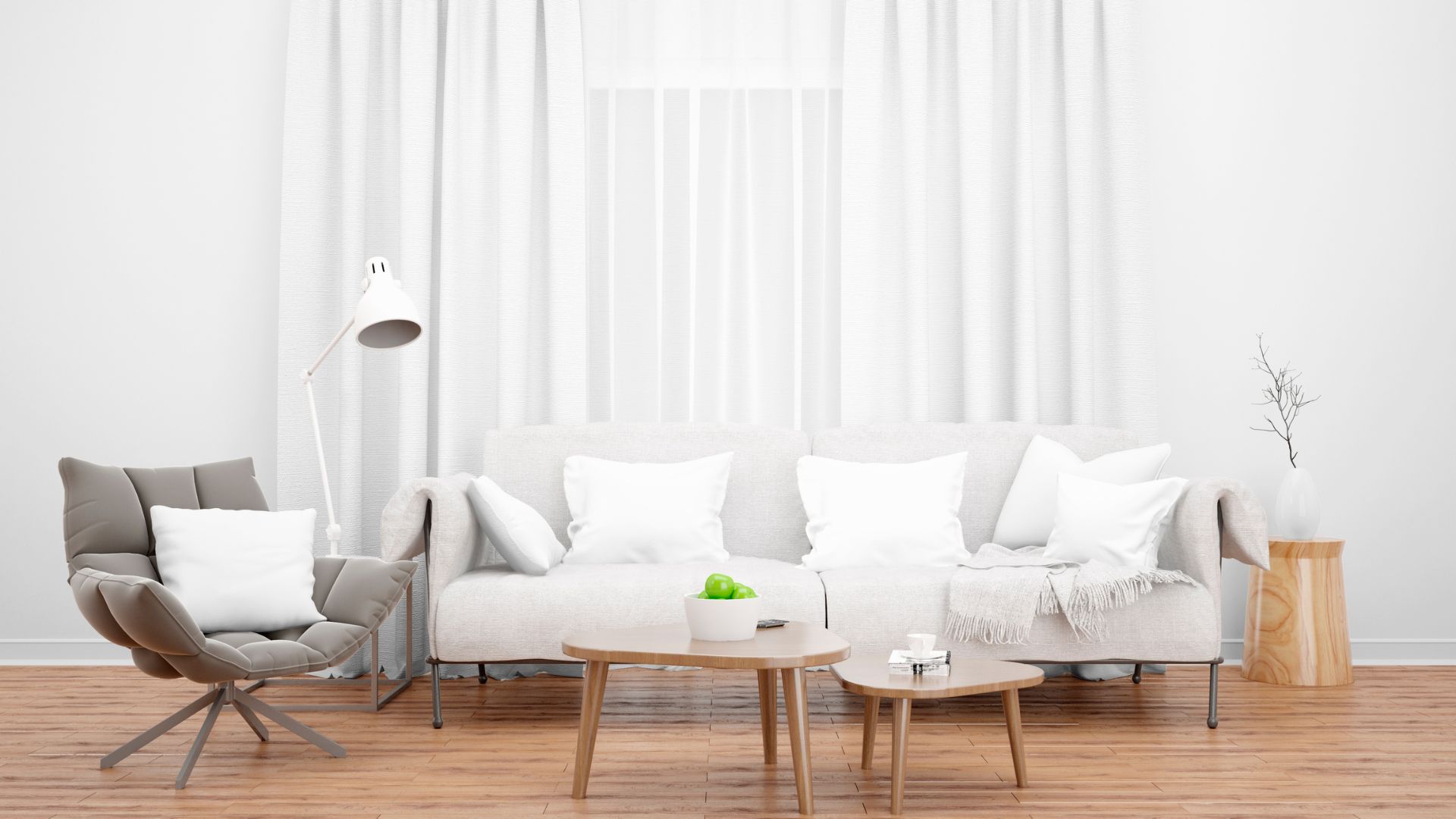 Best Asian Paints White Shade For Home Interiors