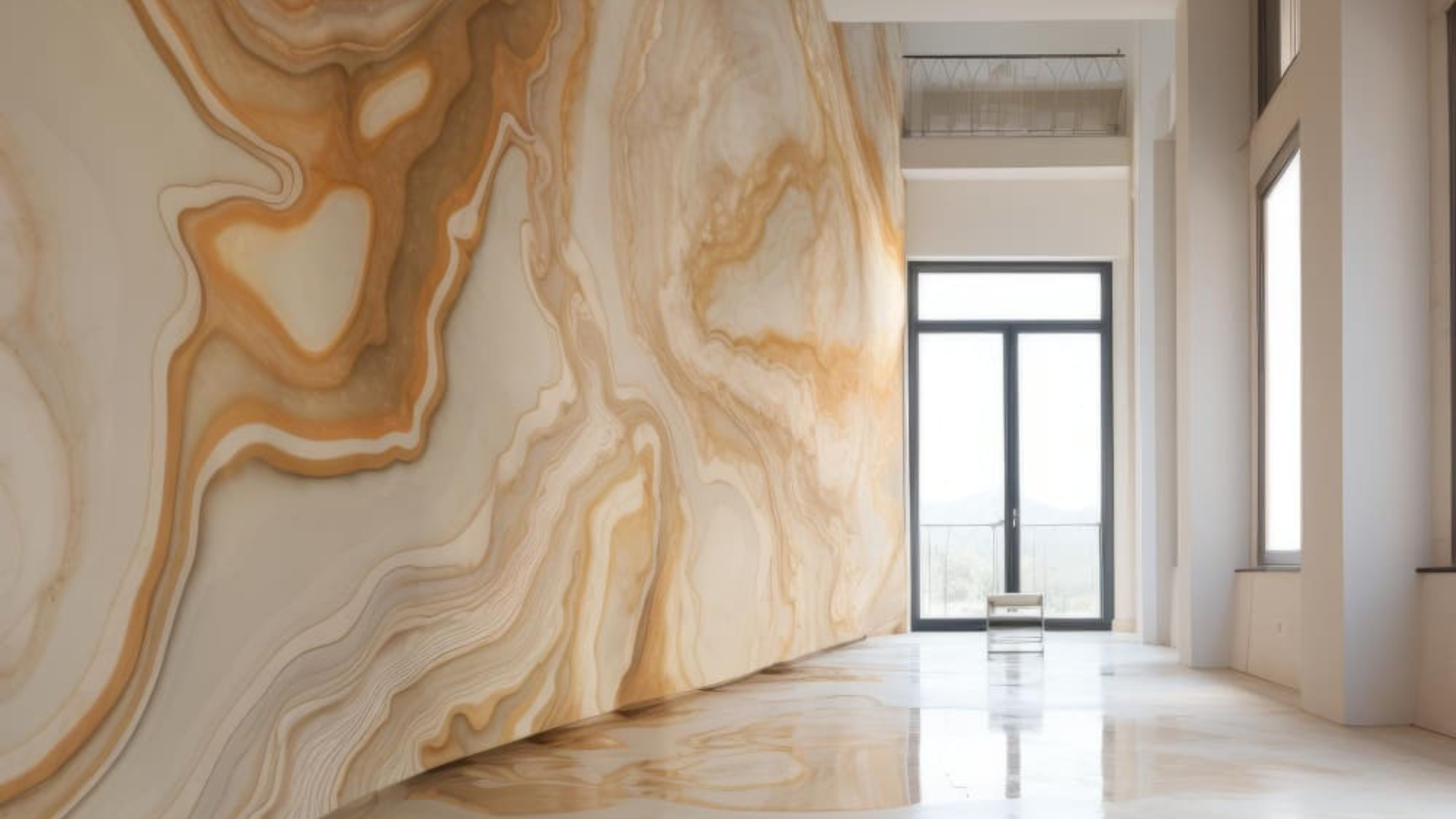 5 Asian Paint Stucco Marble Texture Paint Best Features